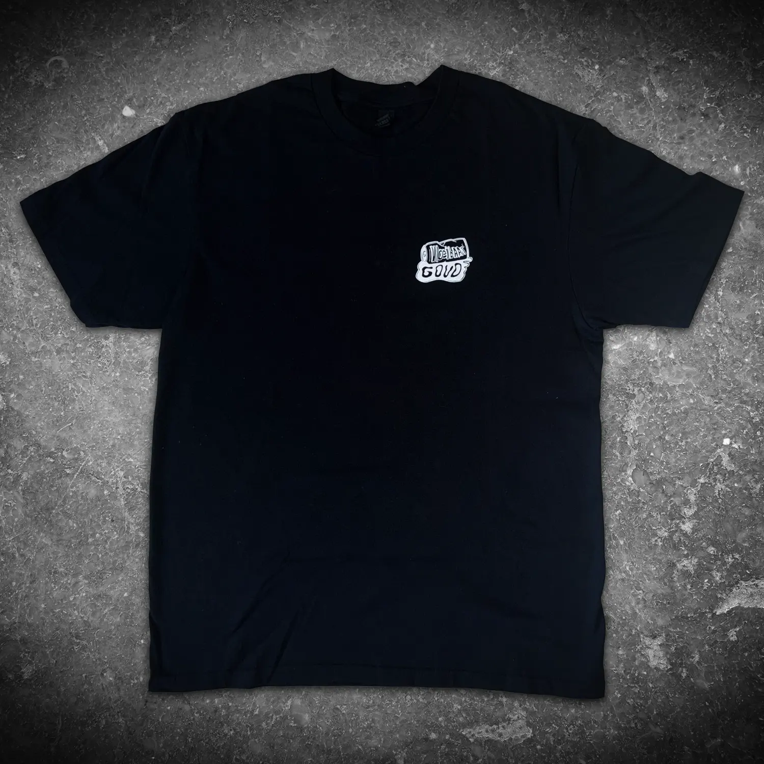 OG T-shirt