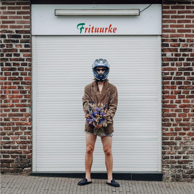 The Corbillation Spice Collection