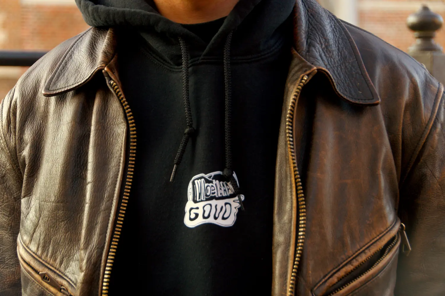 OG collectie